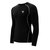 Рашгард с длинным рукавом RDX Lycra Black 2XL (2690_40281), Размер: 2XL