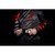 Рашгард с длинным рукавом VNK Contact Red S (2152_60065), Размер: S, изображение 5