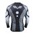 Рашгард с длинным рукавом VNK Scath Grey L (2150_60063), Размер: L, изображение 2