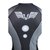 Рашгард з довгим рукавом VNK Scath Grey M (2149_60063), Розмір: M, зображення 6