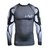 Рашгард с длинным рукавом VNK Scath Grey S (2148_60063), Размер: S, изображение 3
