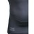 Рашгард с длинным рукавом VNK Scath Grey XL (2151_60063), Размер: XL, изображение 5