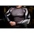 Рашгард с длинным рукавом VNK Scath Grey XL (2151_60063), Размер: XL, изображение 7