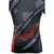 Рашгард с коротким рукавом VNK Contact Red L (2174_60064), Размер: L, изображение 3