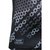 Рашгард с коротким рукавом VNK Contact Red S (2186_60064), Размер: S, изображение 6
