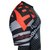 Рашгард с коротким рукавом VNK Contact Red S (2186_60064), Размер: S, изображение 7