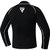 Рашгард сауна RDX Neoprenne Black 2XL (1253_11105), Размер: 2XL, изображение 2