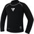 Рашгард сауна RDX Neoprenne Black L (492_11105), Размер: L