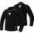 Рашгард сауна RDX Neoprenne Black M (491_11105), Размер: M, изображение 3