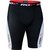 Шорты MMA компрессионные RDX New 2XL (485_11401), Размер: 2XL, изображение 4