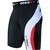 Шорты MMA компрессионные RDX New L (390_11401), Размер: L