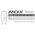 Штаны компрессионные RDX Lycra Green M (1750_40246), изображение 5