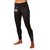 Штаны компрессионные женские Leone Black L (2269_500099), Размер: L