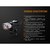 Велофари Fenix BC35R, зображення 20