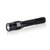 Фонарь ручной Fenix E25UE Cree XP-L V5 (E25XPLV5)
