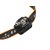 Фонарь налобный Fenix HL18RW, изображение 2