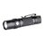 Ліхтар ручний Fenix LD12 CREE XP-G2 R5 2017 (LD122017)