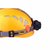 Фонарь налобный Fenix HL60R DY Cree XM-L2 U2 Neutral White LED (HL60RDY), изображение 6