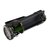 Ліхтар ручний Fenix E18R Cree XP-L HI LED, зображення 3