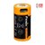 Ліхтар ручний Fenix PD25 + 16340 USB (PD25XP-L_Pr), зображення 3