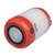 Фонарь кемпинговый Fenix CL23r красный, изображение 3