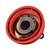 Фонарь кемпинговый Fenix CL23r красный, изображение 4