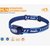 Фонарь налобный Fenix HL16pr розовый, изображение 2