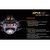 Фонарь налобный Fenix HP15UE, изображение 5