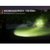 Фонарь ручной Fenix Fenix UC52 2018 Cree XHP70 LED (UC52), изображение 10