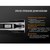 Фонарь ручной Fenix Fenix UC52 2018 Cree XHP70 LED (UC52), изображение 11