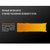 Фонарь ручной Fenix Fenix UC52 2018 Cree XHP70 LED (UC52), изображение 14