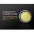 Фонарь ручной Fenix Fenix UC52 2018 Cree XHP70 LED (UC52), изображение 17