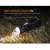 Фонарь ручной Fenix Fenix UC52 2018 Cree XHP70 LED (UC52), изображение 18