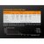 Фонарь ручной Fenix Fenix UC52 2018 Cree XHP70 LED (UC52), изображение 19
