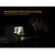 Фонарь ручной Fenix PD35 V20 Cree XP-L HI V3 LED (PD35V20), изображение 14