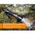 Фонарь ручной Fenix PD35 V20 Cree XP-L HI V3 LED (PD35V20), изображение 17