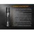 Фонарь ручной Fenix PD35 V20 Cree XP-L HI V3 LED (PD35V20), изображение 20