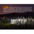 Фонарь ручной Fenix PD35 V20 Cree XP-L HI V3 LED (PD35V20), изображение 8