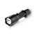 Фонарь ручной Fenix TK16 XM-L2 U2 (TK16XML2U2)