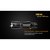 Фонарь ручной Fenix TK16 XM-L2 U2 (TK16XML2U2), изображение 14