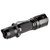 Фонарь ручной Fenix TK16 XM-L2 U2 (TK16XML2U2), изображение 2