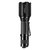 Фонарь ручной Fenix TK25 UV Cree XP-G2 (TK25UV), изображение 4