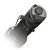 Фонарь ручной Fenix TK25RB, изображение 3