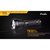 Фонарь ручной Fenix TK322016, изображение 2