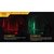 Фонарь ручной Fenix TK322016, изображение 7