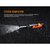 Фонарь ручной Fenix WF05E, изображение 13