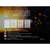 Фонарь ручной Fenix WF05E, изображение 8