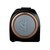 Налобный фонарь Fenix HM61R, изображение 5