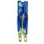 Раскладное кресло Spokey PANAMA blue 839629, изображение 3