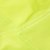 Раскладное кресло Spokey PANAMA lime 922276, изображение 6